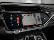 Geely Atlas Pro Москва  - изображение 50