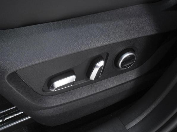 Chery Tiggo 7 Pro Max I Рестайлинг с пробегом 2025 года, цена 2 279 000 рублей, 24088 км, внедорожник, Автокод Объявления