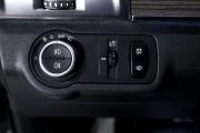 Haval H9 I Тюмень  - изображение 54