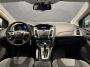 Ford Focus III Нижний Новгород  - изображение 39