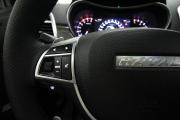 Haval H9 I Рестайлинг Сургут  - изображение 70