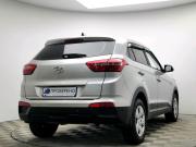 Hyundai Creta I Мурманск  - изображение 31