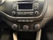Kia Ceed II Волгоград  - изображение 30
