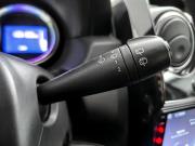 Renault Duster I Рестайлинг Москва  - изображение 40
