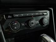 Volkswagen Tiguan II Москва  - изображение 48