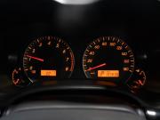 Toyota Corolla X (E140 E150) Рестайлинг Чита  - изображение 29