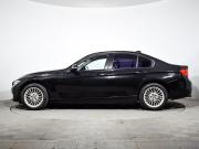 BMW 3 серии VI (F3x) Санкт-Петербург  - изображение 27