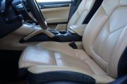 Porsche Cayenne II Рестайлинг (958) Крым  - изображение 41
