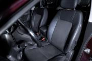 Chevrolet Captiva I Рестайлинг Тюмень  - изображение 45