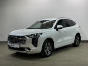Haval Jolion I Ярославль  - изображение 19