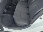 Nissan Almera III (G15) Саратов  - изображение 27