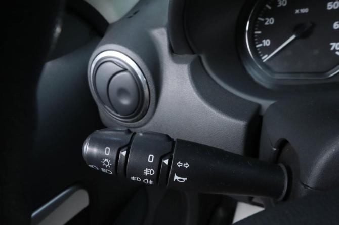 Nissan Almera III (G15) с пробегом 2014 года, цена 669 000 рублей, 132621 км, седан, Автокод Объявления