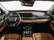 Chery Tiggo 8 Pro Max I Санкт-Петербург  - изображение 48