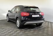 Mercedes-Benz GLA I (X156) Нижний Новгород  - изображение 23