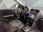 Volkswagen Polo V Рестайлинг Пермь  - изображение 39
