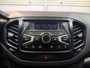 Lada (ВАЗ) Vesta I Тверь  - изображение 38
