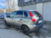 Lada (ВАЗ) Kalina I Нижнекамск  - изображение 34