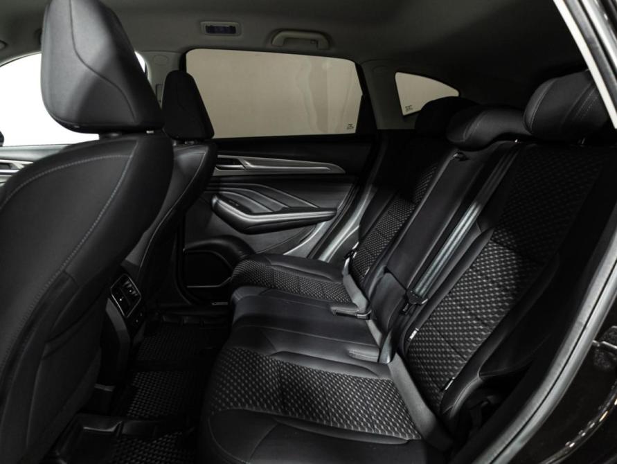 Haval F7 I Санкт-Петербург  - изображение 10