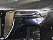 Hongqi H9 I Москва  - изображение 33