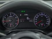 Kia K3 II Тюмень  - изображение 23