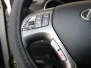 Hyundai ix35 I Рестайлинг Старый Оскол  - изображение 36
