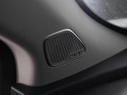 Omoda C5 I Химки  - изображение 37