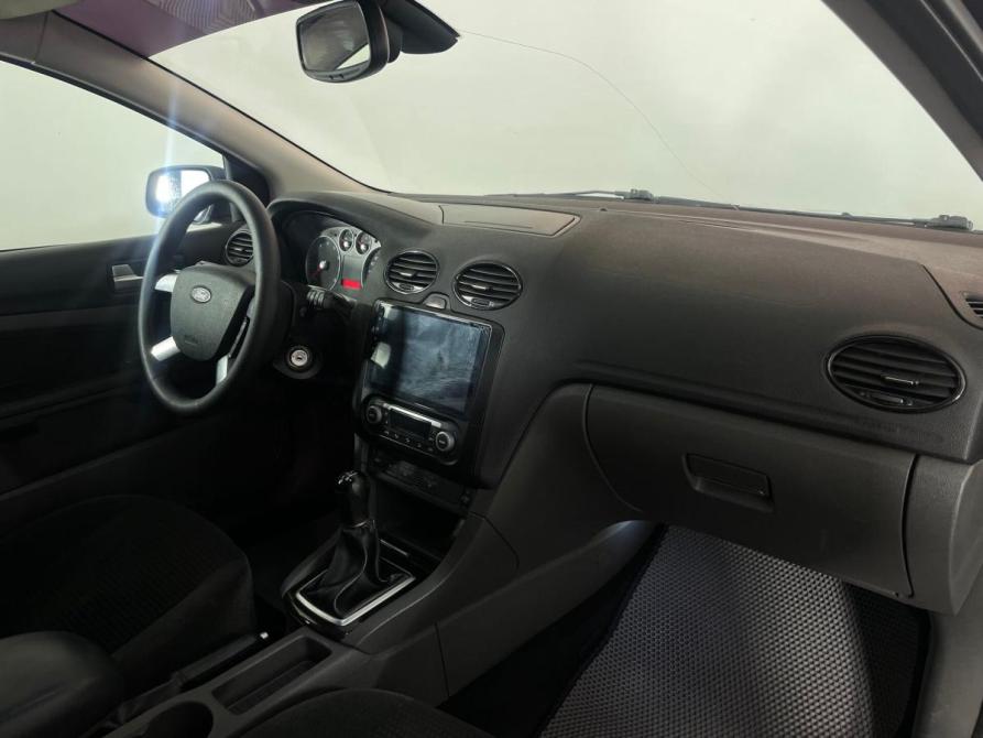 Ford Focus II Воронеж  - изображение 10