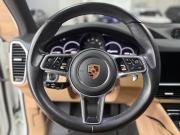 Porsche Cayenne III Уфа  - изображение 45