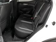 Nissan Qashqai II Рестайлинг Москва  - изображение 45