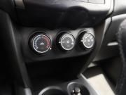 Mitsubishi ASX I Казань  - изображение 22