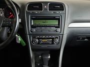 Volkswagen Golf VI Москва  - изображение 33