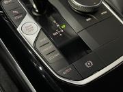 BMW 3 серии VII (G2x) Пермь  - изображение 52