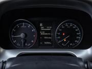 Toyota RAV4 IV (XA40) Рестайлинг Краснодар  - изображение 31