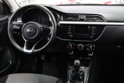 Kia Rio IV Сургут  - изображение 41