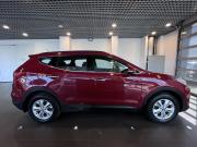Hyundai Santa Fe III Чебоксары  - изображение 37
