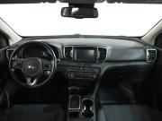 Kia Sportage IV Санкт-Петербург  - изображение 36