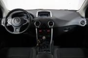 Renault Koleos I Рестайлинг 2 Санкт-Петербург  - изображение 23