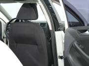 Volkswagen Jetta VI Новосибирск  - изображение 37