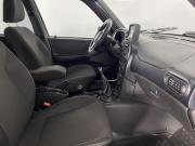 Chevrolet Niva I Рестайлинг Воронеж  - изображение 25