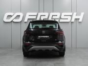 Volkswagen Taos I Воронеж  - изображение 24