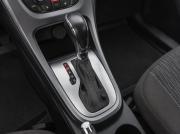 Opel Astra J Рестайлинг Кемерово  - изображение 19