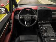 GAC M8 Санкт-Петербург  - изображение 49