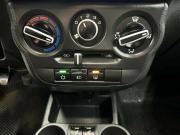 Lada (ВАЗ) Granta I Рестайлинг Набережные Челны  - изображение 31