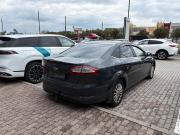 Ford Mondeo IV Рестайлинг Череповец  - изображение 22