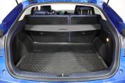 Haval F7x I Рестайлинг Санкт-Петербург  - изображение 32