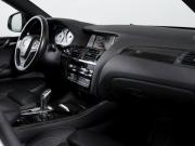 BMW X4 I (F26) Москва  - изображение 29