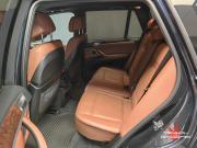 BMW X5 II (E70) Рестайлинг Пермь  - изображение 40