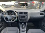 Volkswagen Jetta VI Стерлитамак  - изображение 39