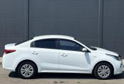 Kia Rio IV Красноярск  - изображение 37