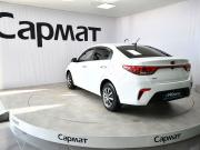 Kia Rio IV Новосибирск  - изображение 27